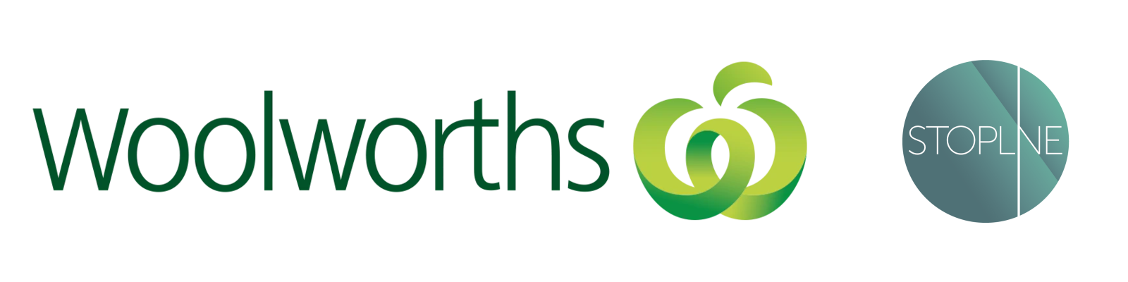 Woolworths Online Reporting